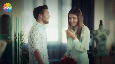 Ask_Laftan_Anlamaz_2_Bolum____4684.jpg