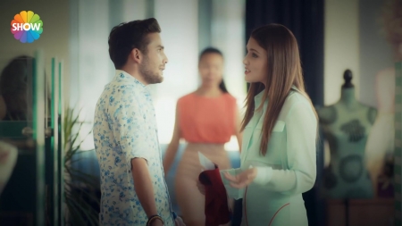 Ask_Laftan_Anlamaz_2_Bolum____4685.jpg