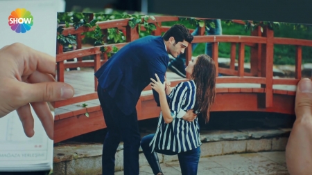 Ask_Laftan_Anlamaz_2_Bolum____4697.jpg