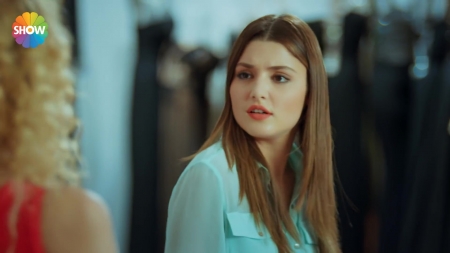 Ask_Laftan_Anlamaz_2_Bolum____4710.jpg