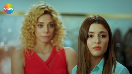 Ask_Laftan_Anlamaz_2_Bolum____4773.jpg