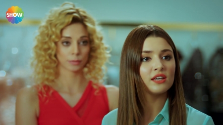 Ask_Laftan_Anlamaz_2_Bolum____4774.jpg