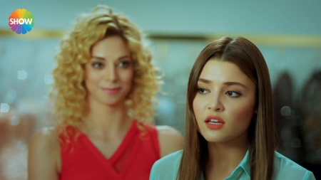 Ask_Laftan_Anlamaz_2_Bolum____4777.jpg