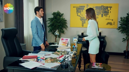 Ask_Laftan_Anlamaz_2_Bolum____4834.jpg