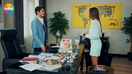 Ask_Laftan_Anlamaz_2_Bolum____4835.jpg
