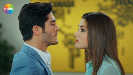 Ask_Laftan_Anlamaz_2_Bolum____4921.jpg