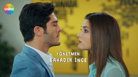 Ask_Laftan_Anlamaz_2_Bolum____4922.jpg