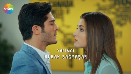 Ask_Laftan_Anlamaz_2_Bolum____4925.jpg