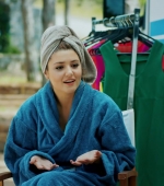 Filename=Ask_Laftan_Anlamaz_2_Bolum____2793.jpg
Filesize=196KiB
Dimensions=1920x1080
Date added=19.06.21 Ask_Laftan_Anlamaz_2_Bolum____2793.jpg