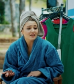 Filename=Ask_Laftan_Anlamaz_2_Bolum____2794.jpg
Filesize=191KiB
Dimensions=1920x1080
Date added=19.06.21 Ask_Laftan_Anlamaz_2_Bolum____2794.jpg