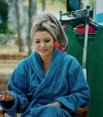 Filename=Ask_Laftan_Anlamaz_2_Bolum____2795.jpg
Filesize=184KiB
Dimensions=1920x1080
Date added=19.06.21 Ask_Laftan_Anlamaz_2_Bolum____2795.jpg