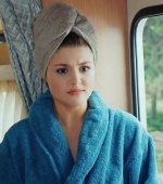 Filename=Ask_Laftan_Anlamaz_2_Bolum____2808.jpg
Filesize=222KiB
Dimensions=1920x1080
Date added=19.06.21 Ask_Laftan_Anlamaz_2_Bolum____2808.jpg