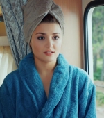 Filename=Ask_Laftan_Anlamaz_2_Bolum____2815.jpg
Filesize=229KiB
Dimensions=1920x1080
Date added=19.06.21 Ask_Laftan_Anlamaz_2_Bolum____2815.jpg