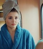 Filename=Ask_Laftan_Anlamaz_2_Bolum____2819.jpg
Filesize=204KiB
Dimensions=1920x1080
Date added=19.06.21 Ask_Laftan_Anlamaz_2_Bolum____2819.jpg