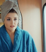 Filename=Ask_Laftan_Anlamaz_2_Bolum____2821.jpg
Filesize=219KiB
Dimensions=1920x1080
Date added=19.06.21 Ask_Laftan_Anlamaz_2_Bolum____2821.jpg