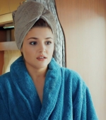 Filename=Ask_Laftan_Anlamaz_2_Bolum____2826.jpg
Filesize=213KiB
Dimensions=1920x1080
Date added=19.06.21 Ask_Laftan_Anlamaz_2_Bolum____2826.jpg