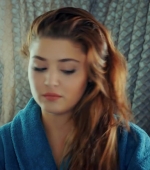 Filename=Ask_Laftan_Anlamaz_2_Bolum____2832.jpg
Filesize=163KiB
Dimensions=1920x1080
Date added=19.06.21 Ask_Laftan_Anlamaz_2_Bolum____2832.jpg
