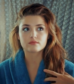 Filename=Ask_Laftan_Anlamaz_2_Bolum____2833.jpg
Filesize=197KiB
Dimensions=1920x1080
Date added=19.06.21 Ask_Laftan_Anlamaz_2_Bolum____2833.jpg