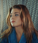 Filename=Ask_Laftan_Anlamaz_2_Bolum____2837.jpg
Filesize=185KiB
Dimensions=1920x1080
Date added=19.06.21 Ask_Laftan_Anlamaz_2_Bolum____2837.jpg