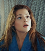 Filename=Ask_Laftan_Anlamaz_2_Bolum____2838.jpg
Filesize=199KiB
Dimensions=1920x1080
Date added=19.06.21 Ask_Laftan_Anlamaz_2_Bolum____2838.jpg