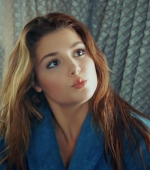 Filename=Ask_Laftan_Anlamaz_2_Bolum____2839.jpg
Filesize=183KiB
Dimensions=1920x1080
Date added=19.06.21 Ask_Laftan_Anlamaz_2_Bolum____2839.jpg