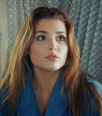 Filename=Ask_Laftan_Anlamaz_2_Bolum____2840.jpg
Filesize=203KiB
Dimensions=1920x1080
Date added=19.06.21 Ask_Laftan_Anlamaz_2_Bolum____2840.jpg