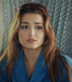 Filename=Ask_Laftan_Anlamaz_2_Bolum____2845.jpg
Filesize=220KiB
Dimensions=1920x1080
Date added=19.06.21 Ask_Laftan_Anlamaz_2_Bolum____2845.jpg