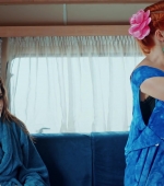 Filename=Ask_Laftan_Anlamaz_2_Bolum____2856.jpg
Filesize=216KiB
Dimensions=1920x1080
Date added=19.06.21 Ask_Laftan_Anlamaz_2_Bolum____2856.jpg