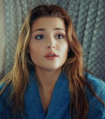 Filename=Ask_Laftan_Anlamaz_2_Bolum____2857.jpg
Filesize=221KiB
Dimensions=1920x1080
Date added=19.06.21 Ask_Laftan_Anlamaz_2_Bolum____2857.jpg