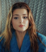 Filename=Ask_Laftan_Anlamaz_2_Bolum____2858.jpg
Filesize=210KiB
Dimensions=1920x1080
Date added=19.06.21 Ask_Laftan_Anlamaz_2_Bolum____2858.jpg