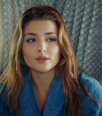Filename=Ask_Laftan_Anlamaz_2_Bolum____2859.jpg
Filesize=216KiB
Dimensions=1920x1080
Date added=19.06.21 Ask_Laftan_Anlamaz_2_Bolum____2859.jpg