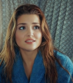 Filename=Ask_Laftan_Anlamaz_2_Bolum____2862.jpg
Filesize=224KiB
Dimensions=1920x1080
Date added=19.06.21 Ask_Laftan_Anlamaz_2_Bolum____2862.jpg