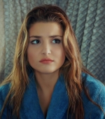 Filename=Ask_Laftan_Anlamaz_2_Bolum____2865.jpg
Filesize=208KiB
Dimensions=1920x1080
Date added=19.06.21 Ask_Laftan_Anlamaz_2_Bolum____2865.jpg