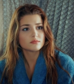 Filename=Ask_Laftan_Anlamaz_2_Bolum____2867.jpg
Filesize=197KiB
Dimensions=1920x1080
Date added=19.06.21 Ask_Laftan_Anlamaz_2_Bolum____2867.jpg