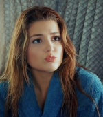 Filename=Ask_Laftan_Anlamaz_2_Bolum____2868.jpg
Filesize=221KiB
Dimensions=1920x1080
Date added=19.06.21 Ask_Laftan_Anlamaz_2_Bolum____2868.jpg