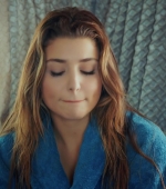 Filename=Ask_Laftan_Anlamaz_2_Bolum____2871.jpg
Filesize=222KiB
Dimensions=1920x1080
Date added=19.06.21 Ask_Laftan_Anlamaz_2_Bolum____2871.jpg
