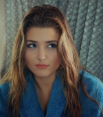 Filename=Ask_Laftan_Anlamaz_2_Bolum____2872.jpg
Filesize=212KiB
Dimensions=1920x1080
Date added=19.06.21 Ask_Laftan_Anlamaz_2_Bolum____2872.jpg
