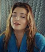 Filename=Ask_Laftan_Anlamaz_2_Bolum____2875.jpg
Filesize=177KiB
Dimensions=1920x1080
Date added=19.06.21 Ask_Laftan_Anlamaz_2_Bolum____2875.jpg