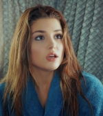 Filename=Ask_Laftan_Anlamaz_2_Bolum____2880.jpg
Filesize=207KiB
Dimensions=1920x1080
Date added=19.06.21 Ask_Laftan_Anlamaz_2_Bolum____2880.jpg