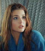 Filename=Ask_Laftan_Anlamaz_2_Bolum____2881.jpg
Filesize=219KiB
Dimensions=1920x1080
Date added=19.06.21 Ask_Laftan_Anlamaz_2_Bolum____2881.jpg