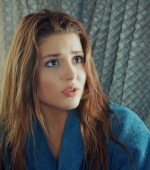 Filename=Ask_Laftan_Anlamaz_2_Bolum____2883.jpg
Filesize=216KiB
Dimensions=1920x1080
Date added=19.06.21 Ask_Laftan_Anlamaz_2_Bolum____2883.jpg