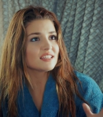 Filename=Ask_Laftan_Anlamaz_2_Bolum____2884.jpg
Filesize=216KiB
Dimensions=1920x1080
Date added=19.06.21 Ask_Laftan_Anlamaz_2_Bolum____2884.jpg