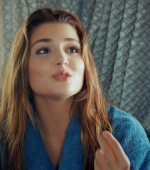 Filename=Ask_Laftan_Anlamaz_2_Bolum____2887.jpg
Filesize=204KiB
Dimensions=1920x1080
Date added=19.06.21 Ask_Laftan_Anlamaz_2_Bolum____2887.jpg