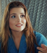 Filename=Ask_Laftan_Anlamaz_2_Bolum____2888.jpg
Filesize=207KiB
Dimensions=1920x1080
Date added=19.06.21 Ask_Laftan_Anlamaz_2_Bolum____2888.jpg