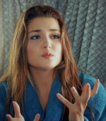 Filename=Ask_Laftan_Anlamaz_2_Bolum____2891.jpg
Filesize=217KiB
Dimensions=1920x1080
Date added=19.06.21 Ask_Laftan_Anlamaz_2_Bolum____2891.jpg