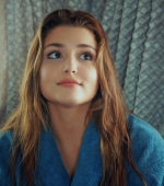 Filename=Ask_Laftan_Anlamaz_2_Bolum____2895.jpg
Filesize=224KiB
Dimensions=1920x1080
Date added=19.06.21 Ask_Laftan_Anlamaz_2_Bolum____2895.jpg