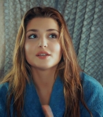 Filename=Ask_Laftan_Anlamaz_2_Bolum____2896.jpg
Filesize=212KiB
Dimensions=1920x1080
Date added=19.06.21 Ask_Laftan_Anlamaz_2_Bolum____2896.jpg