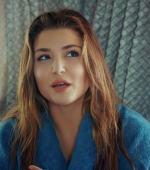 Filename=Ask_Laftan_Anlamaz_2_Bolum____2897.jpg
Filesize=207KiB
Dimensions=1920x1080
Date added=19.06.21 Ask_Laftan_Anlamaz_2_Bolum____2897.jpg