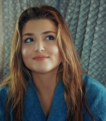 Filename=Ask_Laftan_Anlamaz_2_Bolum____2900.jpg
Filesize=210KiB
Dimensions=1920x1080
Date added=19.06.21 Ask_Laftan_Anlamaz_2_Bolum____2900.jpg