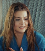 Filename=Ask_Laftan_Anlamaz_2_Bolum____2903.jpg
Filesize=209KiB
Dimensions=1920x1080
Date added=19.06.21 Ask_Laftan_Anlamaz_2_Bolum____2903.jpg